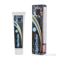 Vigor Docteur Whitening Anti Allergy Fmokers Denkpaste